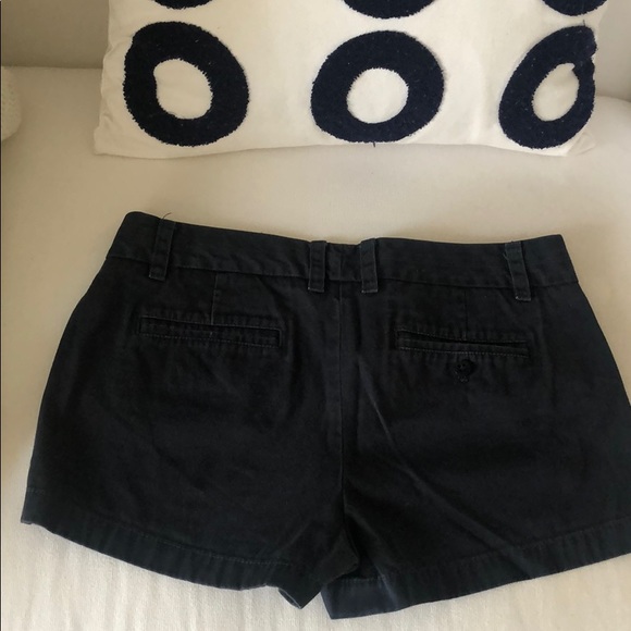 Classic , twill, comfy,short 3”inseam - Picture 3 of 3